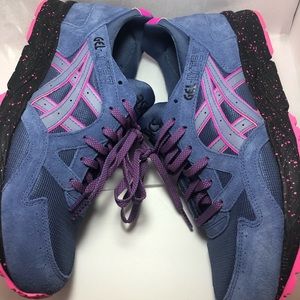 Asics Gel-lyte V Sive 9